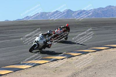 media/Mar-09-2025-TrackXperience (Sun) [[4c2000c718]]/3-Level 2/Session 4 Bowl/